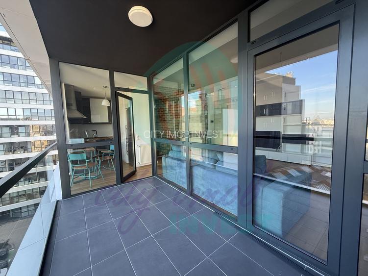 3 CAMERE in DELEA VECHE 24 - 12