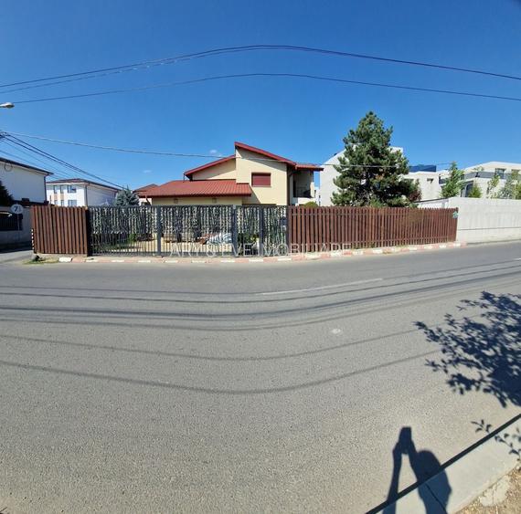 Vila Pipera: Lux, Intimitate și Spațiu fără compromis - 8