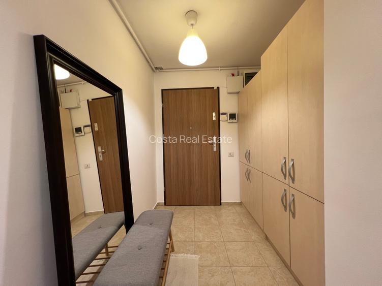 Inchiriere Apartament 3 Camere  Iancu Nicolae-Cambridge School - 14