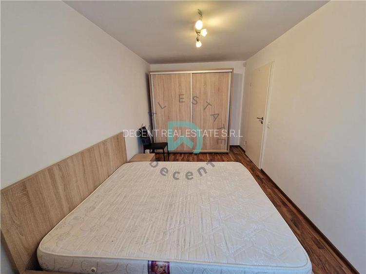 Apartament 2 camere, Faget, Brasov - 14