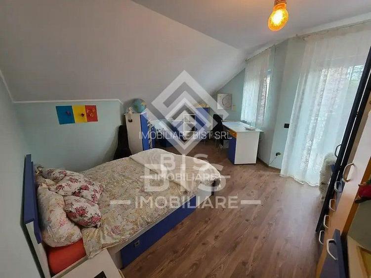 Casa de vanzare Zona MORARIU - 5