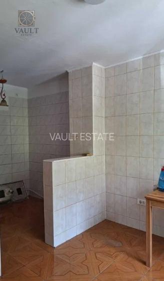 Apartament 3 camere - CENTRALA PROPRIE - ETAJ 1 - langa MEGA MALL  - 5