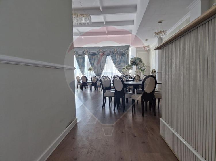 Spațiu comercial de inchiriat in Bacau - 7