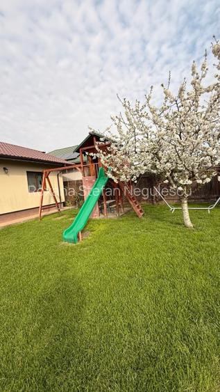 Proprietar, caut sa las pe maini bune locul numit ACASA mai mult de 15 ani! - 2