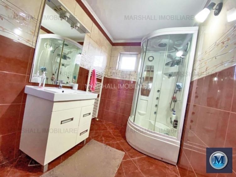 Vila cu 5 camere de vanzare, zona Transilvaniei, 168 mp #16552 - 9