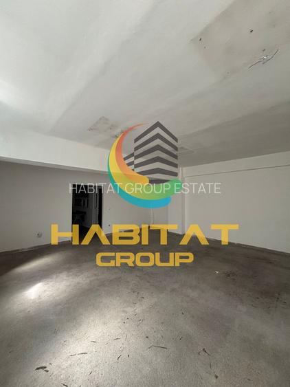 Spatiu de Arhiva/ Depozitare/ Atelier Piata Sudului la 3 minute de Metrou - 2