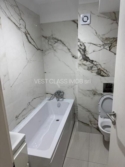 Sos.Salaj, Dream Residence - 6