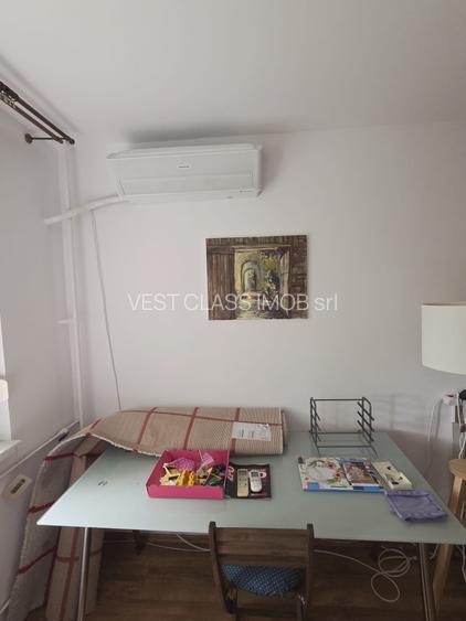 Drumul Taberei, Valea Argesului - 2