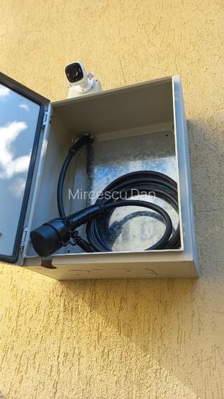 PROPRIETAR. Apartament 3 camere. Domenii. Parcare cu statie incarcare electrică. - 16