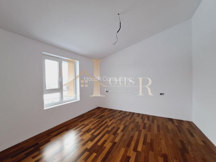 DUPLEX IN CHISODA. STRADA ASFALTATA. CARPORT. - 12