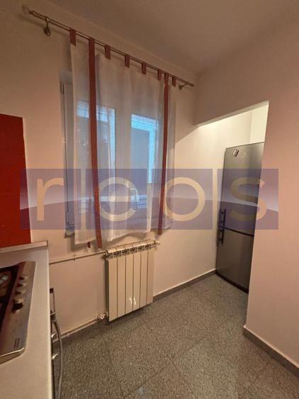 VANZARE 3 CAMERE - DECOMANDAT - TINERETULUI - 7