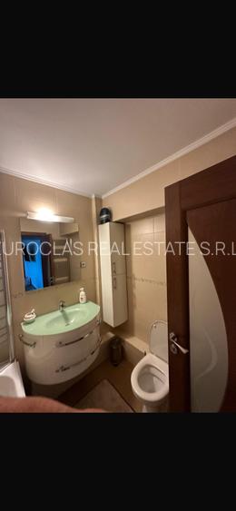 Apartament 2 camere - zona Dacia - 119.000 euro (Cod E6) - 7