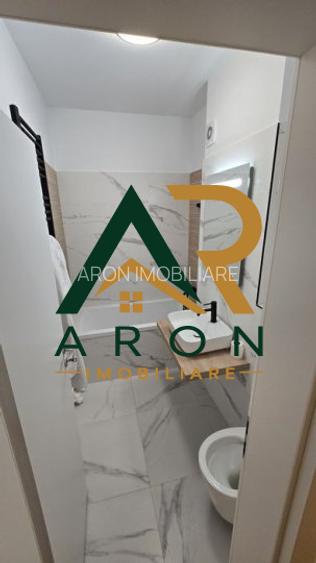 3 Camere de inchiriat | Berceni | Bloc Nou | Centrala | Parcare - 7