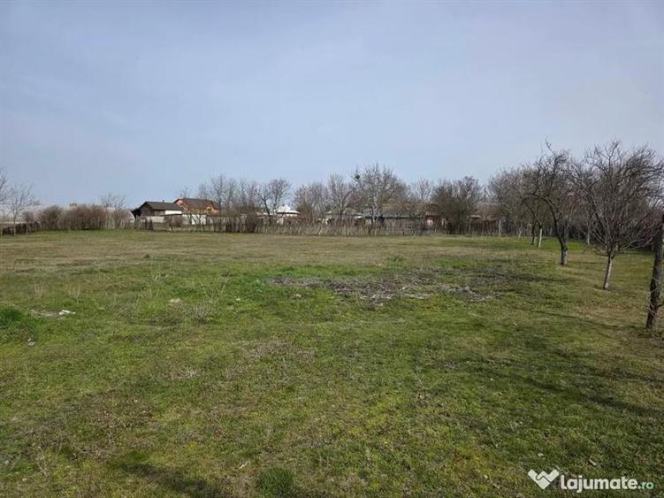 Casa comuna Celaru, sat Soreni, jud. Dolj