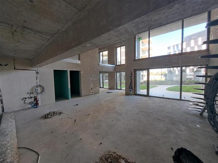 Spatiu comercial, 130 mp utili, situat in zona Garii!