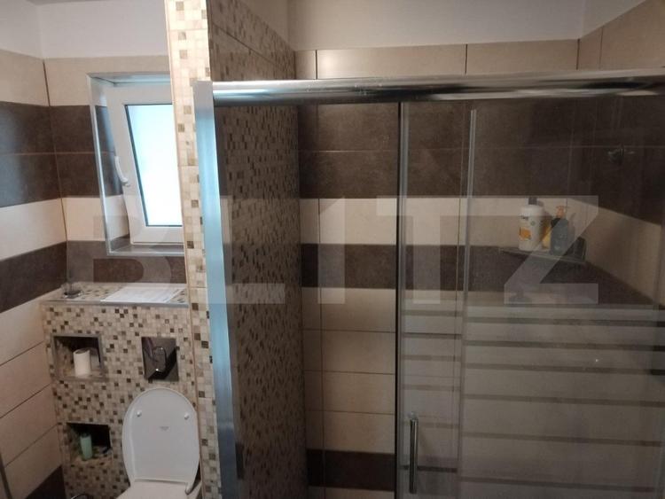 Casă individuală 240 mp, 420 mp teren, Târgoviște