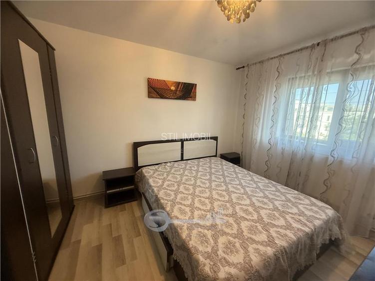 3 CAM TATARASI BLOC NOU OPEN SPACE MODERN - 9