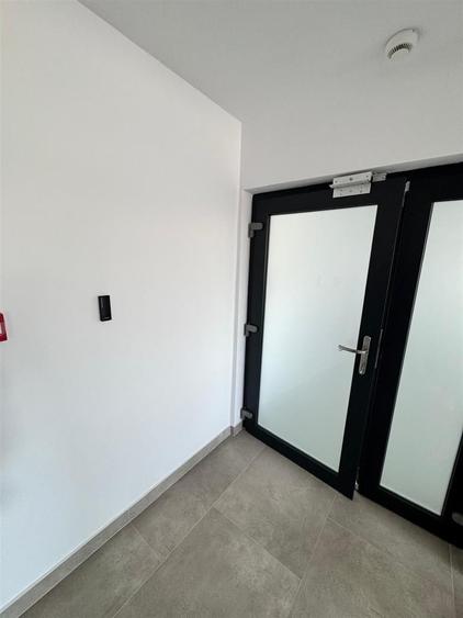 Spatii Birouri l Bd.Muncii l 130 - 330 MP l Locuri de Parcare