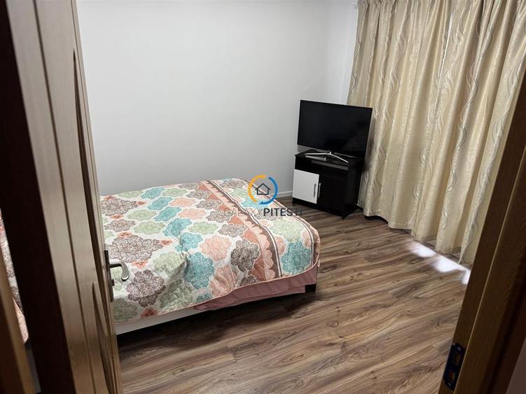 Exclusiv!!! Apartament doua camere decomandat Ultracentral