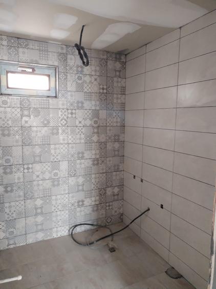 Lumina (cod04)-Casa noua P+1 cu 4 camere- 3 bai