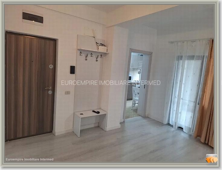 Apartament - 4