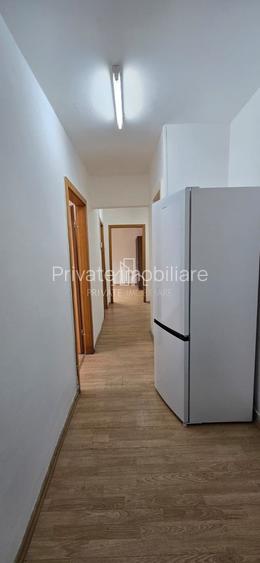 Apartament de inchiriat, zona Mihai Viteazu, Sighisoara - 12