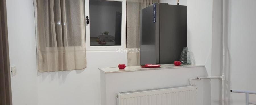 Garsonieră de închiriat – Dr.Taberei, Zona Drumețul | Pet Friendly | - 4