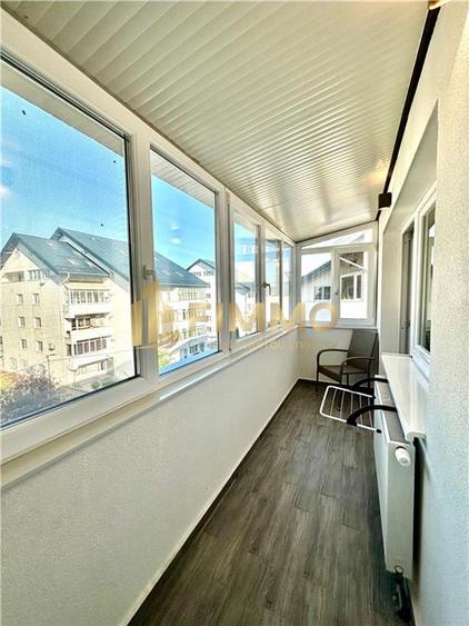 Apartament superb | loc de parcare | ID: 874