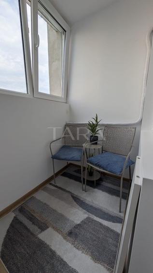 !!OCAZIE!! APARTAMENT DE VANZARE