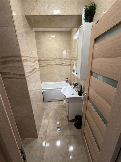 Apartament 3 Camere | Langa One Lake District | Bloc 2020 | Sector 2