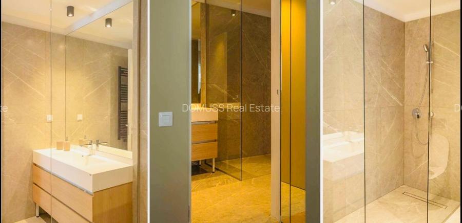 2 CAMERE | FLOREASCA | AVIATIEI | DOROBANTI | TEI | METROU - 6