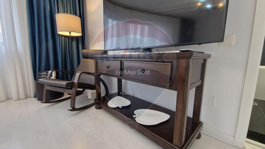 Vilă cu 4 camere de vânzare în Domnesti - 10