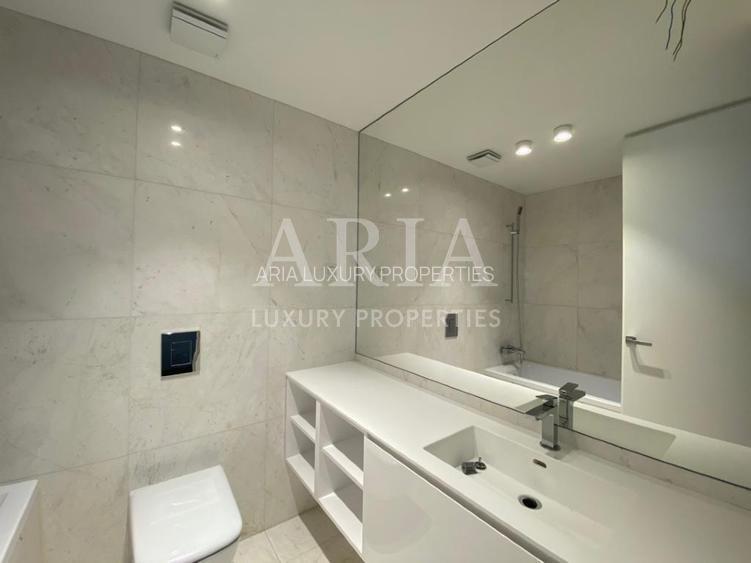 One Charles de Gaulle 4 camere | DUPLEX | 2 locuri de parcare in subteran - 12