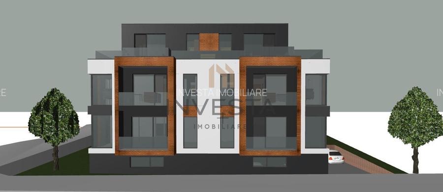 Spatiu comercial pretabil pentru clinica medicala! - 5