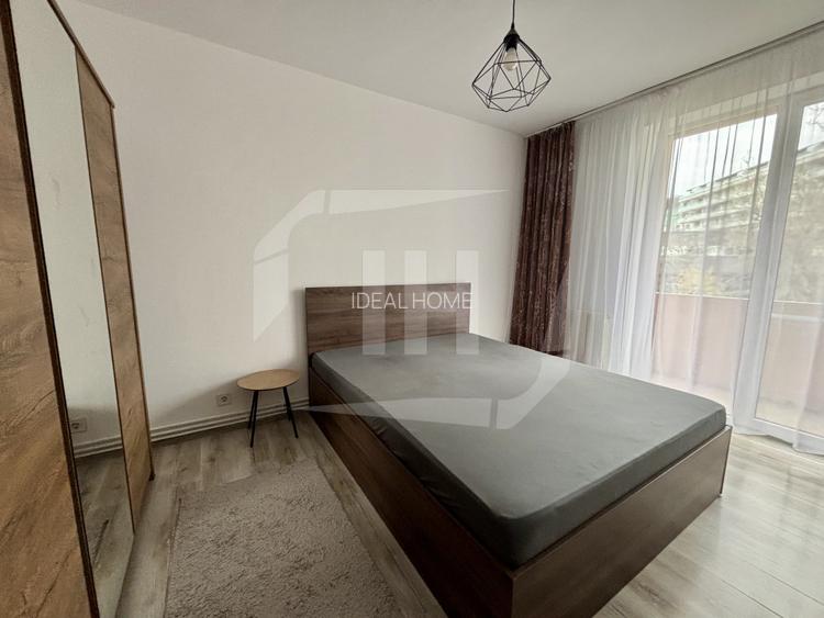 Apartament 3 camere I cu parcare I Gheorgheni I Iulius Mall - 5