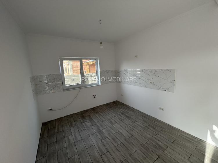Duplex pe Parter cu doua dormitoare, 0% Comision prin Poremo Imobiliare - 15