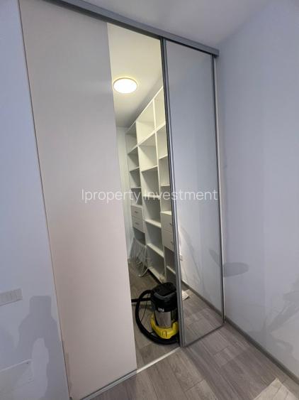 Metalurgiei | Grand Kristal | 2 Camere | Centrala | Parcare | AC - 11