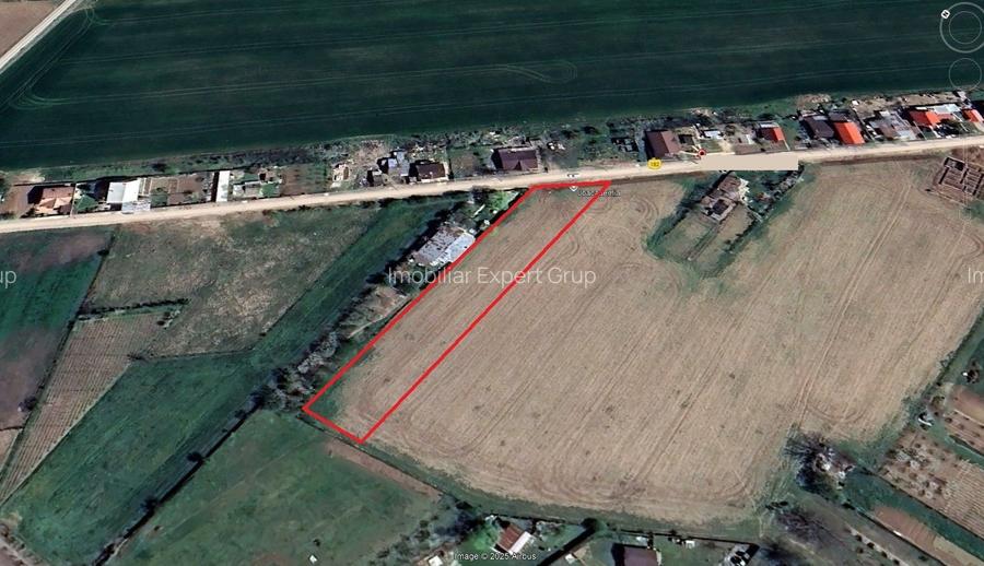 Ciolpani-Primarie-DN1-Toate Utilitatiile - 3