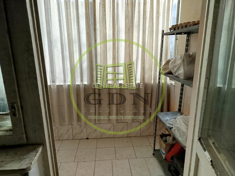 Apartament 3 camere, Velenta, zona Razboieni - 16