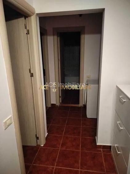 2 Camere de inchiriat | Berceni | Metrou | Centrala | Mobilat - 6