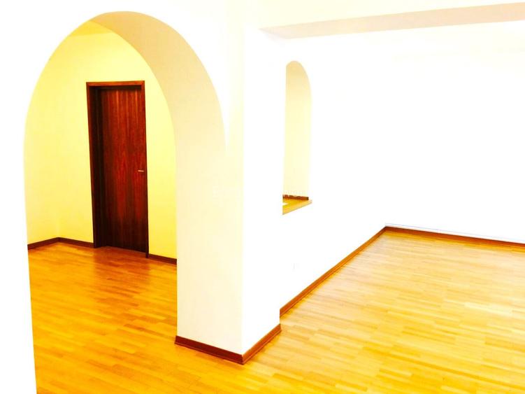 Spatiu Birouri - Popa Savu | Aviatorilor | Piata Charles de Gaulle - 10