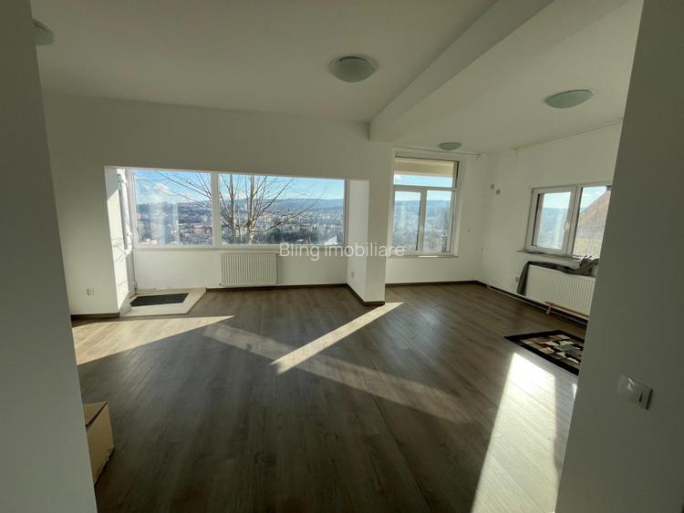 Apartament 4 camere 177.3 mp - str Uliului - Cluj! - 8