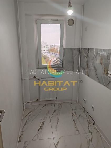 Vânzare Apartament 2 Camere Renovat Total! - 11