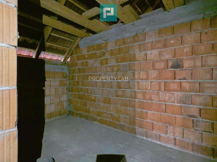 Proprietate impresionantă între Curtici și Macea - 29