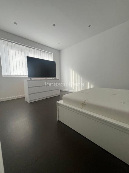 Duplex de  închiriat  2500 Euro - 11
