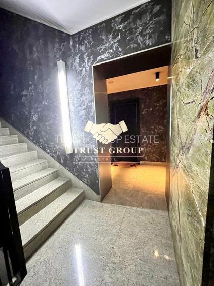 Apartament 3 camere Floreasca-Rahmaninov - 21