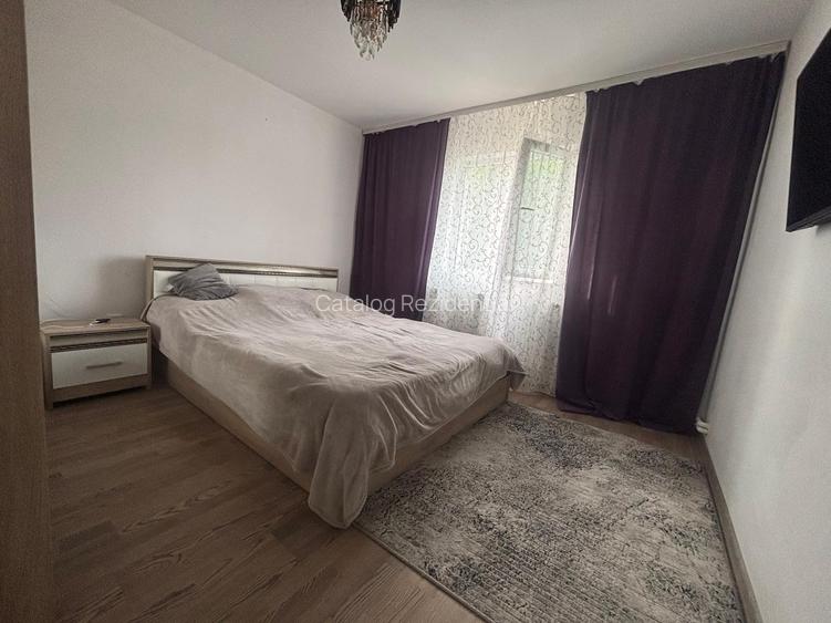 Casa de vanzare cu 3 camere in comuna Cornetu-Judecatorie | 10km de Bucuresti - 5