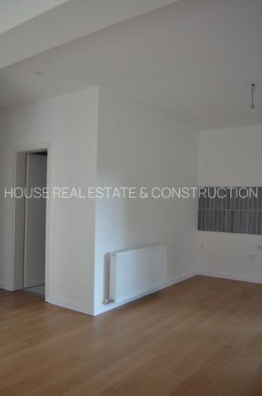 Apartament cu doua camere ,parter,imobil nou - 7