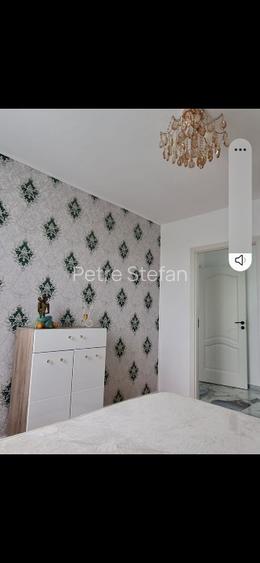 Inchiriez apartament 2 camere superb - 6