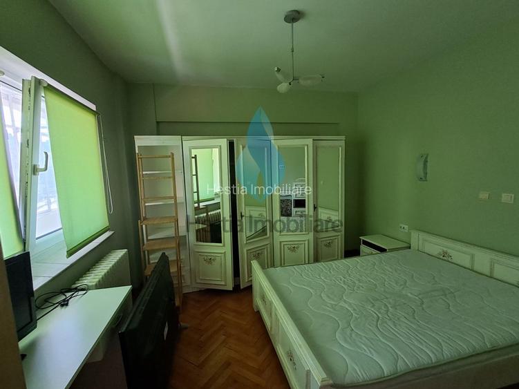 Inchiriere apartament cu doua camere, Tg.Cucu-Podul de Fier. - 4